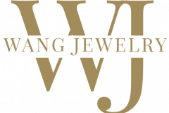 Permanent Jewelry To Cherish Forever